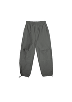 SABLE PANT IN CHARCOAL - Che Cose Belle