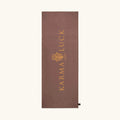 Sacred Harmony Yoga Towel - Che Cose Belle
