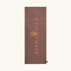 Sacred Harmony Yoga Towel - Che Cose Belle
