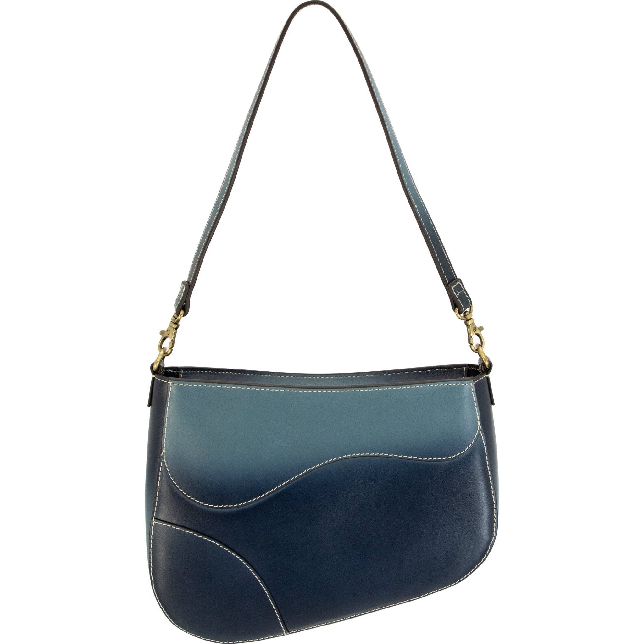 Saddle - Che Cose Belle