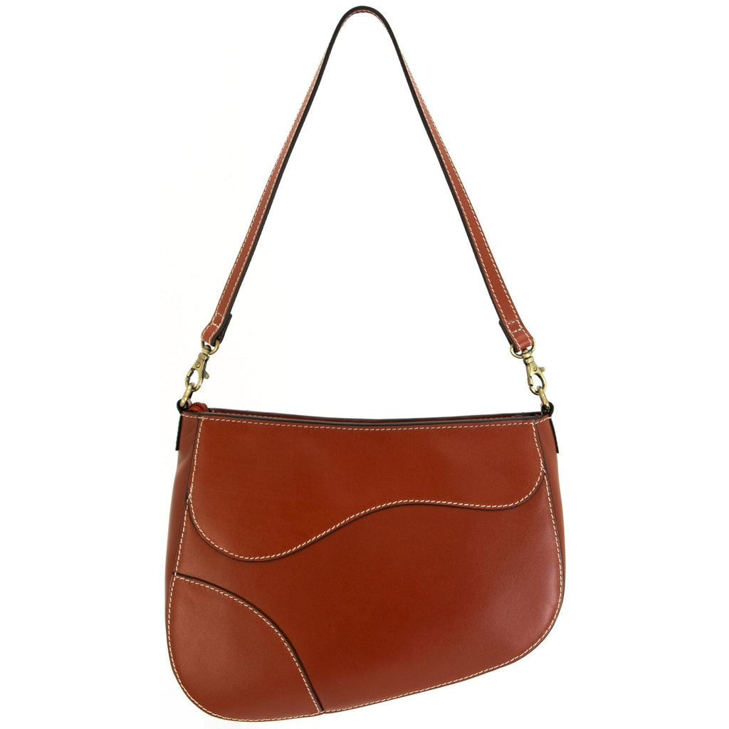 Saddle - Che Cose Belle