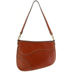 Saddle - Che Cose Belle