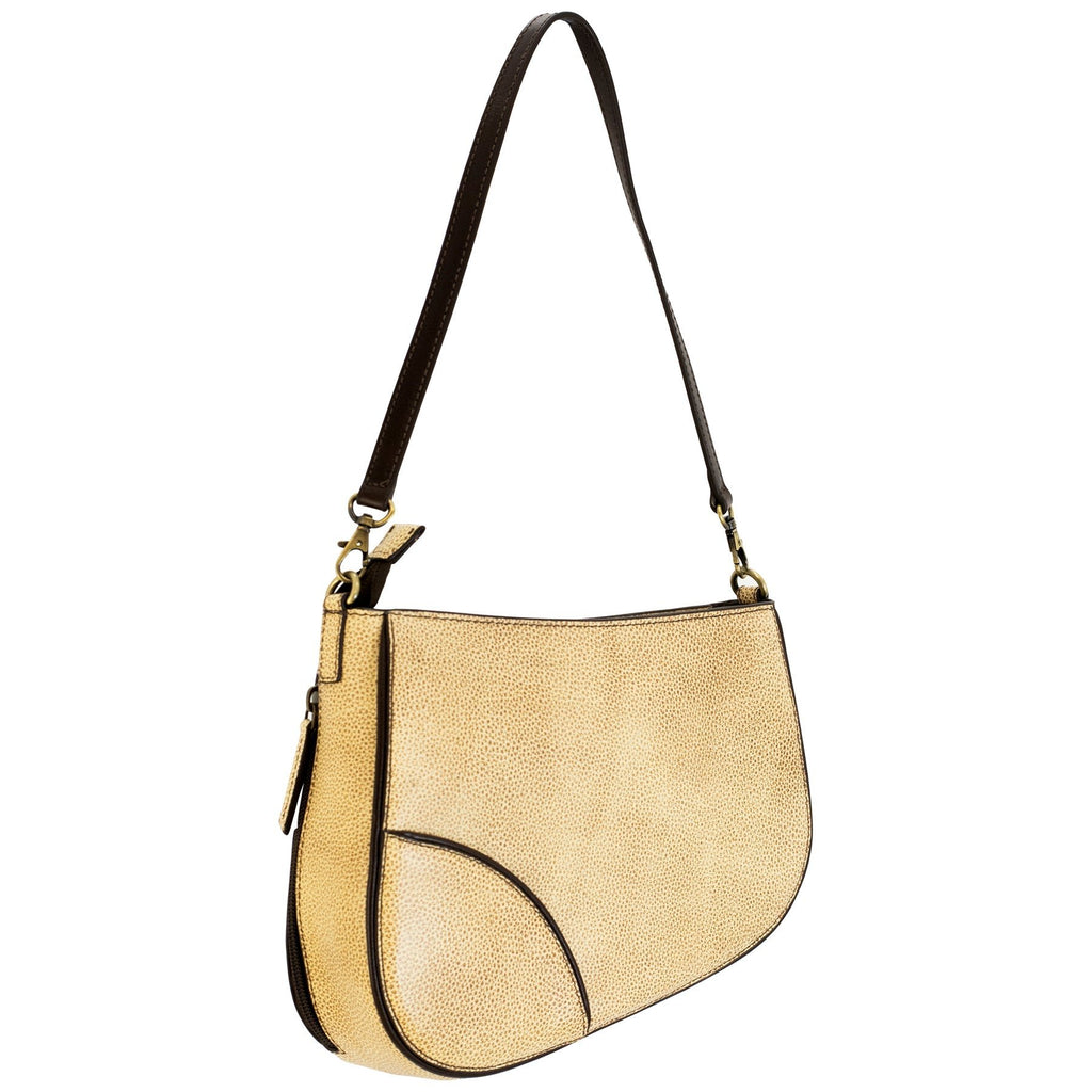 Saddle - Che Cose Belle