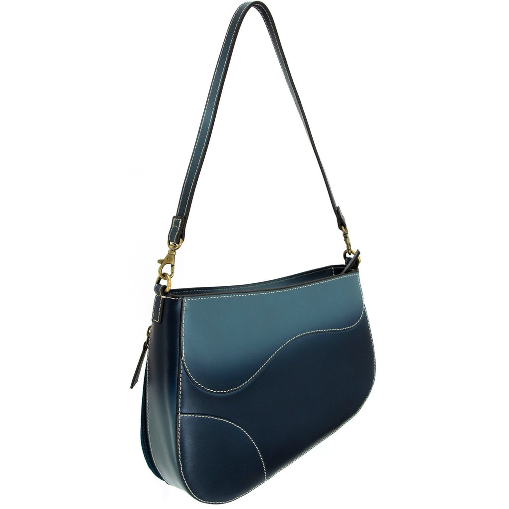 Saddle - Che Cose Belle
