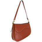 Saddle - Che Cose Belle