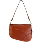 Saddle - Che Cose Belle