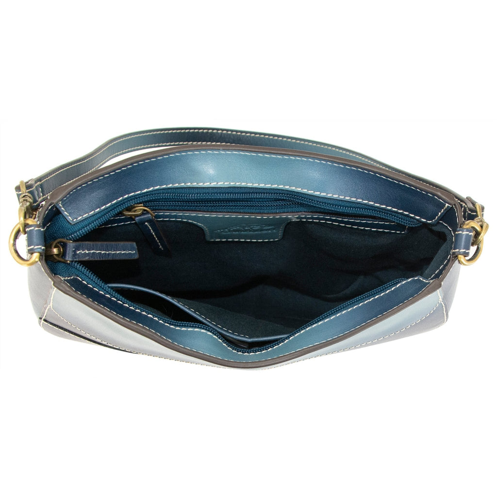 Saddle - Che Cose Belle