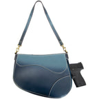 Saddle - Che Cose Belle