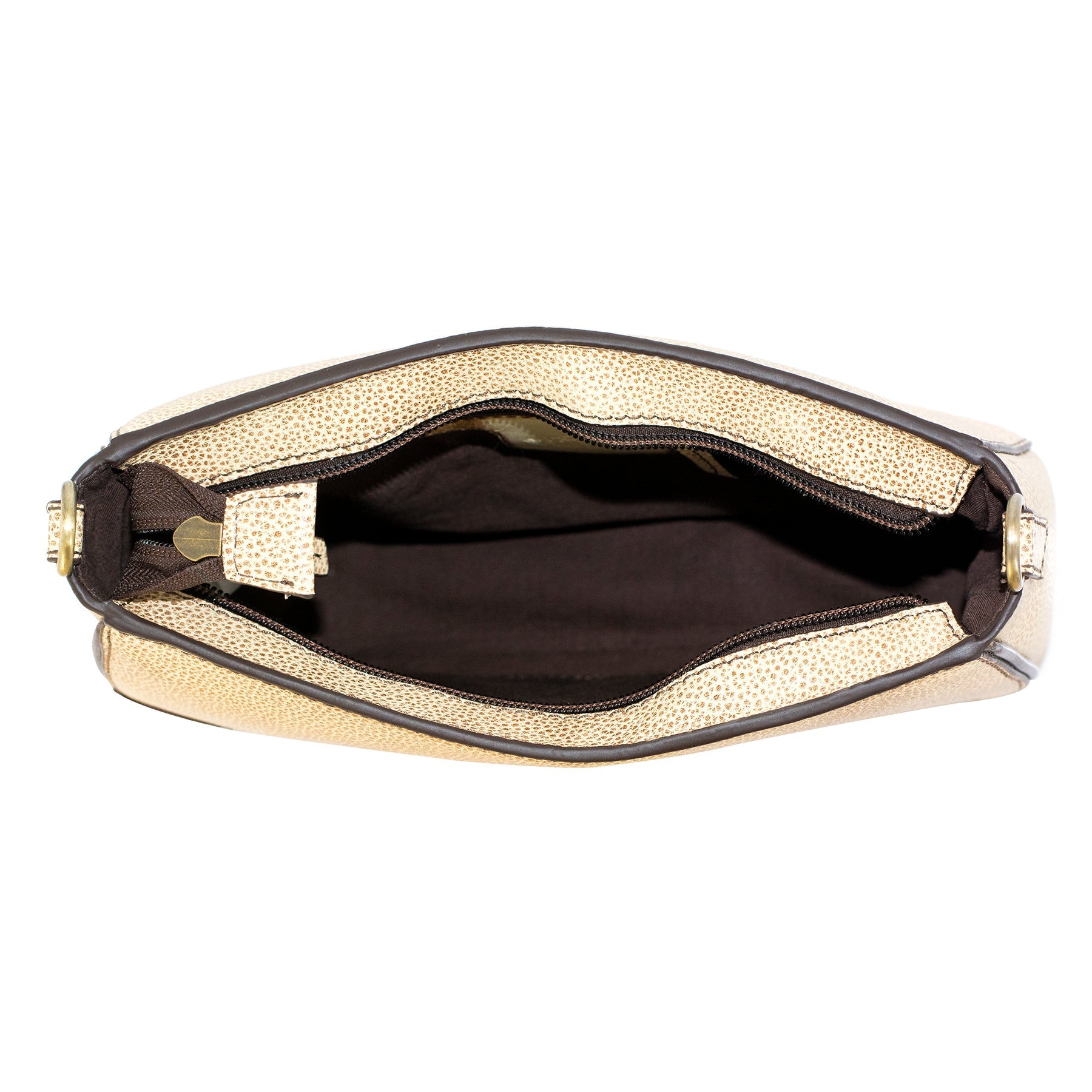 Saddle - Che Cose Belle