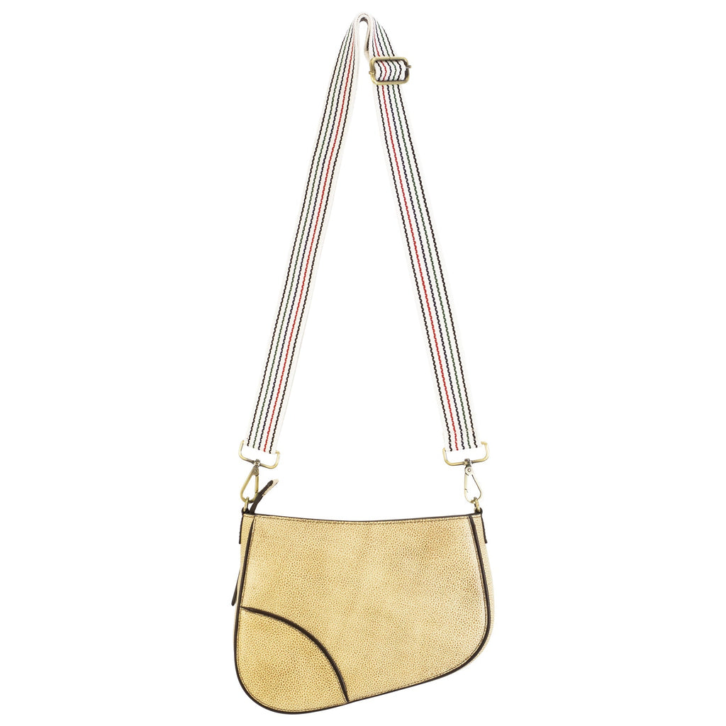 Saddle - Che Cose Belle