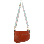Saddle - Che Cose Belle