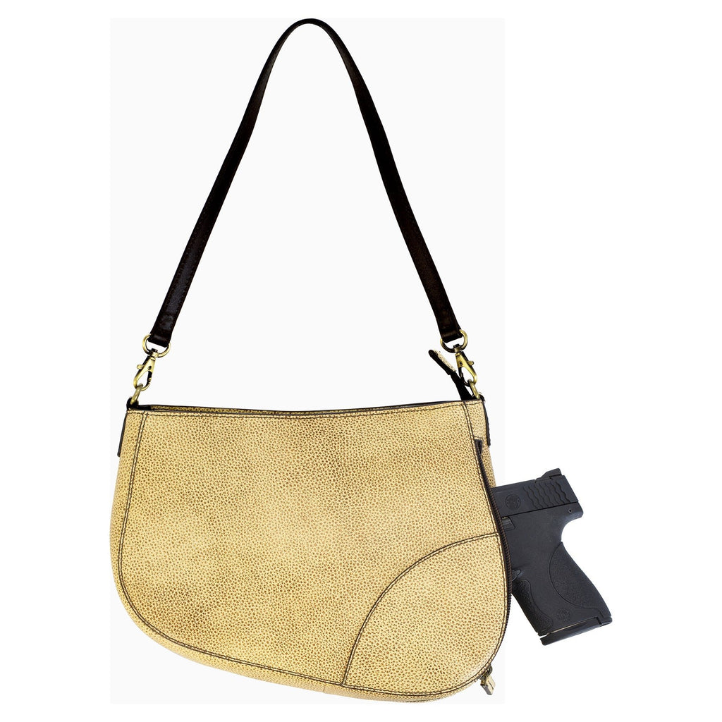 Saddle - Che Cose Belle