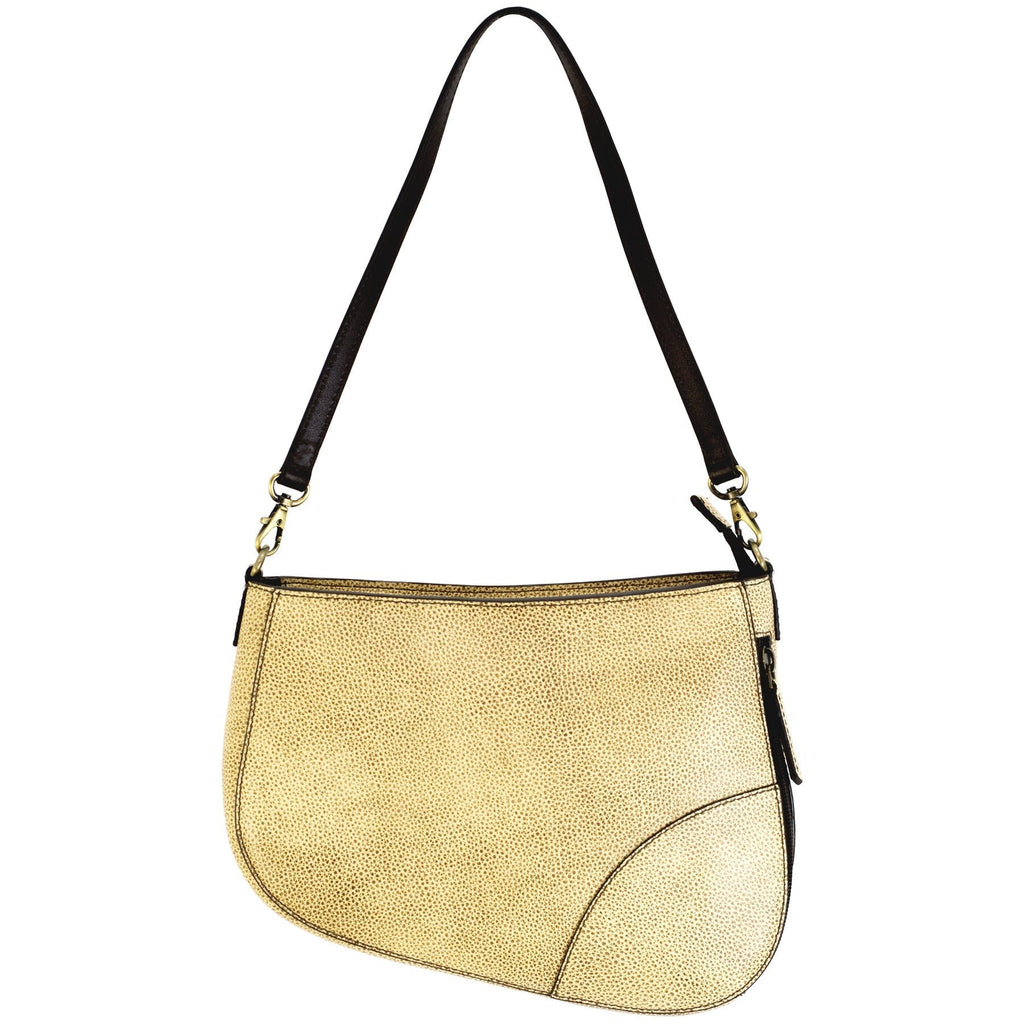 Saddle - Che Cose Belle
