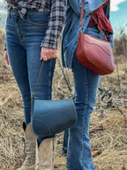 Saddle - Che Cose Belle