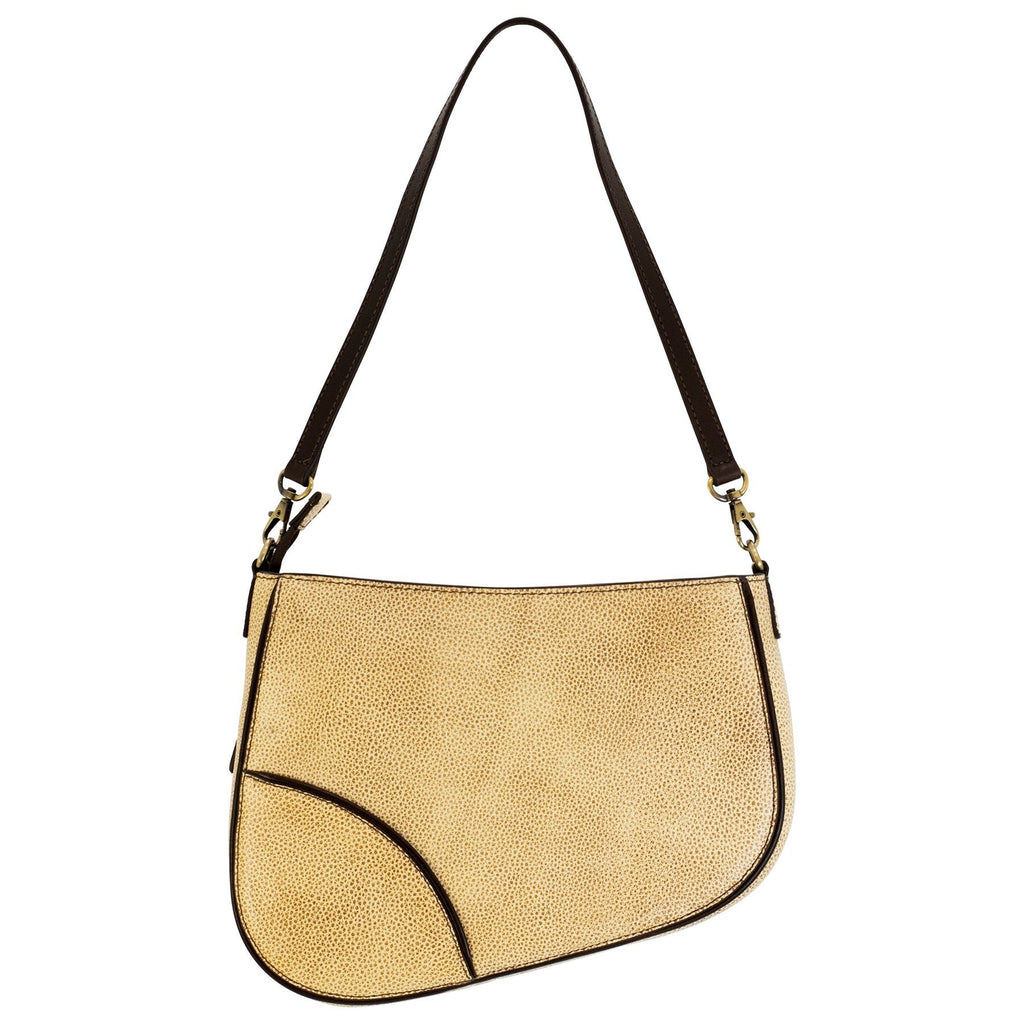 Saddle - Che Cose Belle