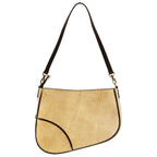 Saddle - Che Cose Belle