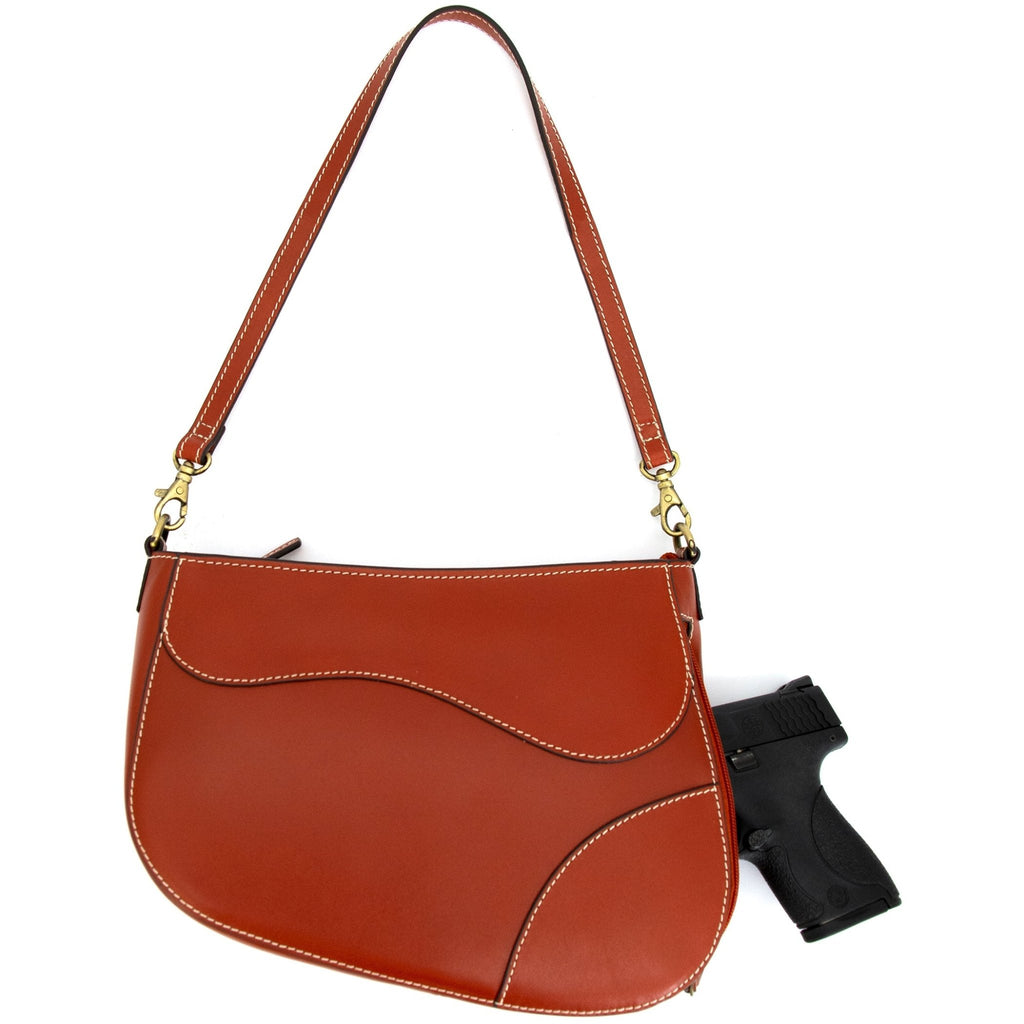 Saddle - Che Cose Belle
