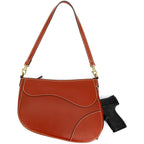 Saddle - Che Cose Belle