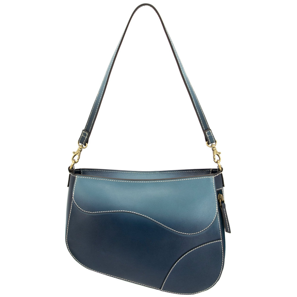 Saddle - Che Cose Belle