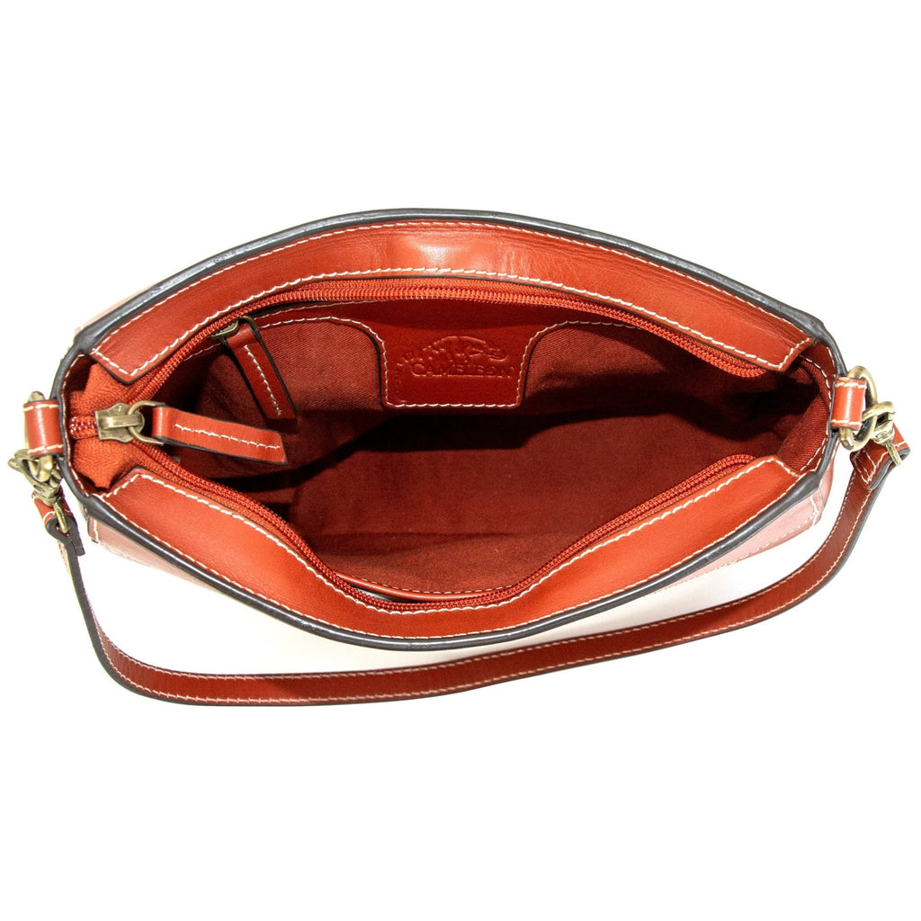 Saddle - Che Cose Belle