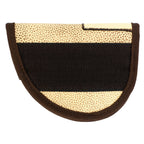 Saddle - Che Cose Belle