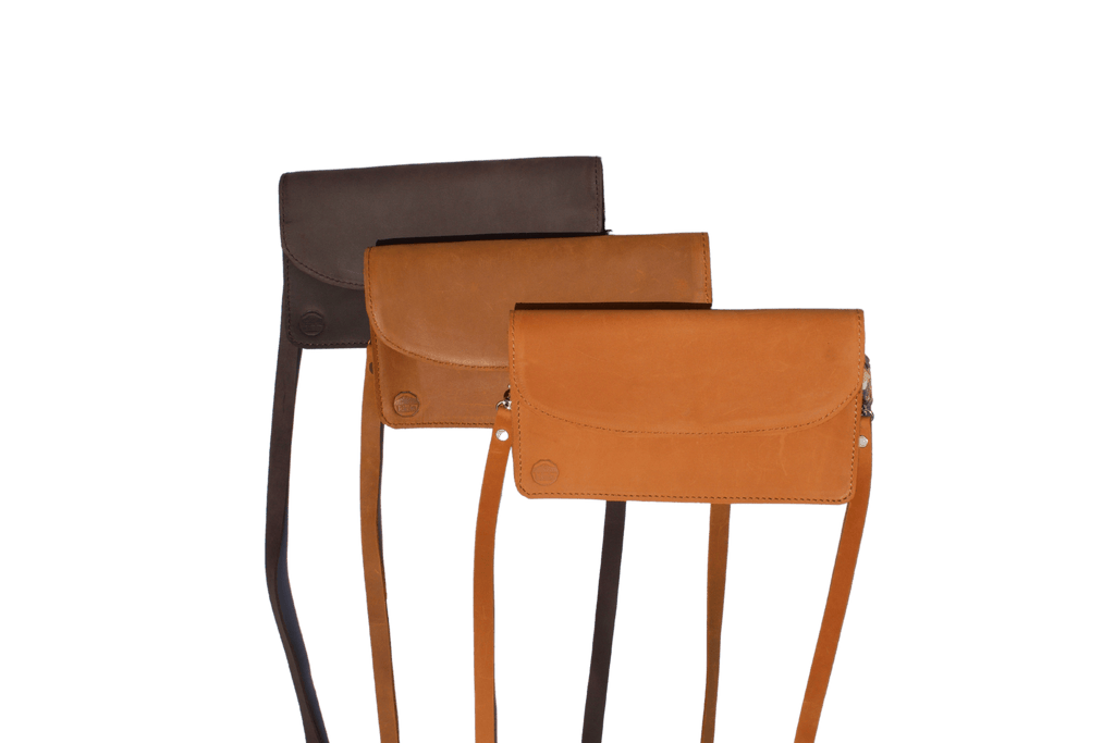Safari Wallet - Che Cose Belle