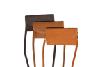 Safari Wallet - Che Cose Belle