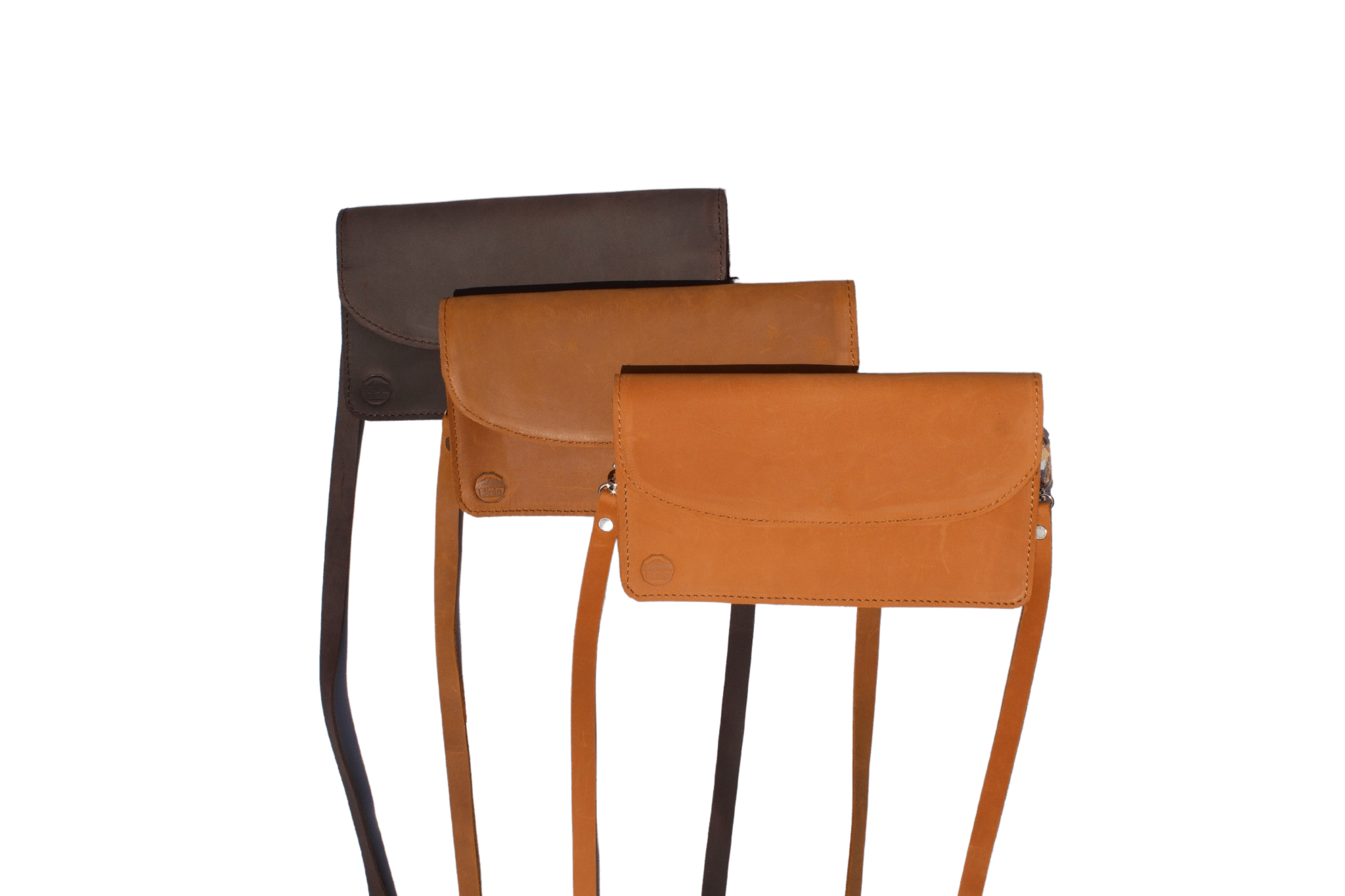 Safari Wallet - Che Cose Belle