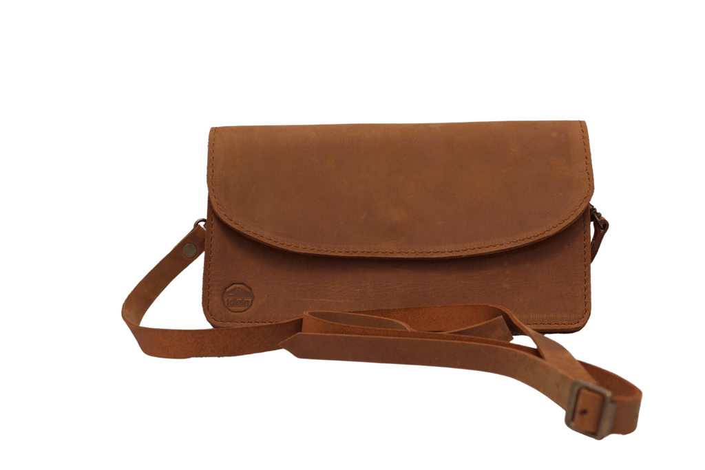 Safari Wallet - Che Cose Belle