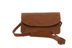Safari Wallet - Che Cose Belle