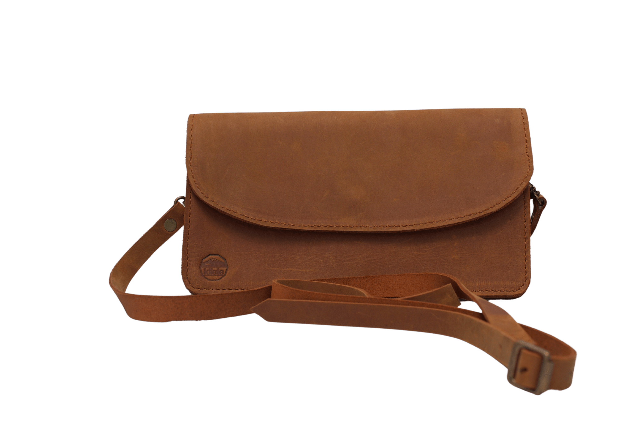 Safari Wallet - Che Cose Belle