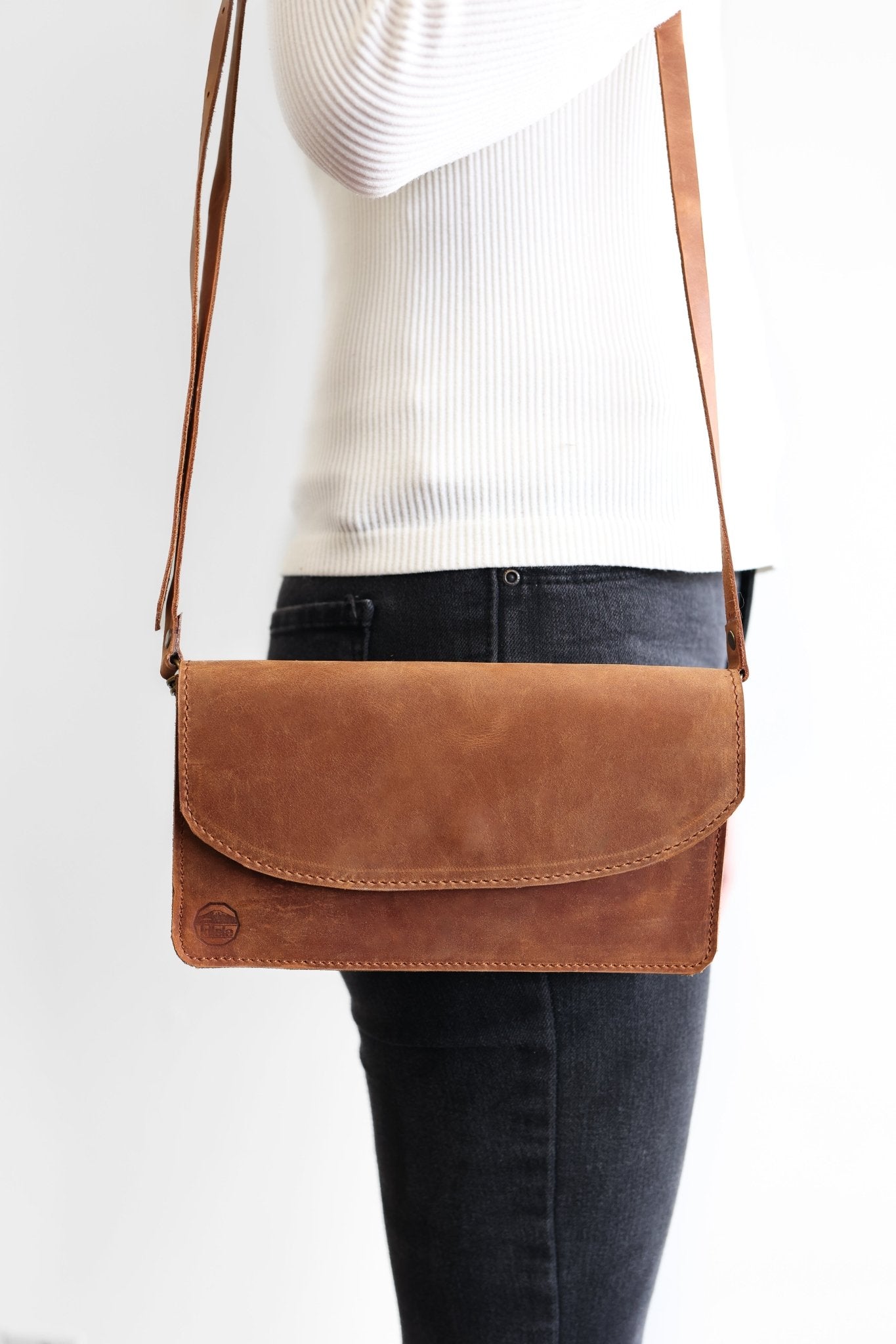 Safari Wallet - Che Cose Belle