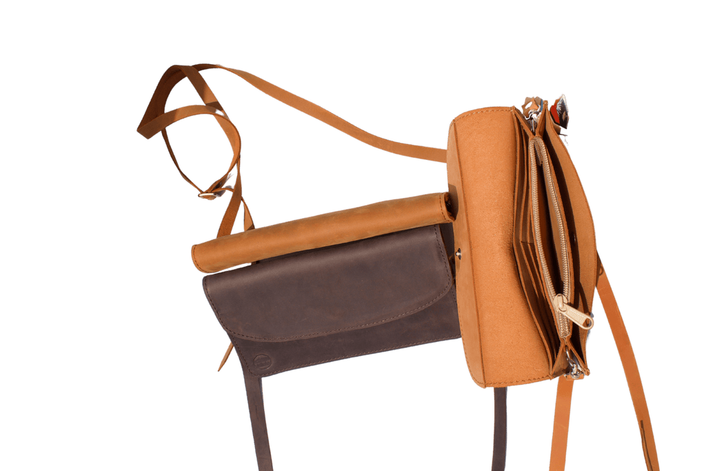 Safari Wallet - Che Cose Belle