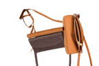 Safari Wallet - Che Cose Belle