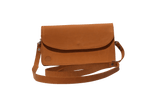 Safari Wallet - Che Cose Belle