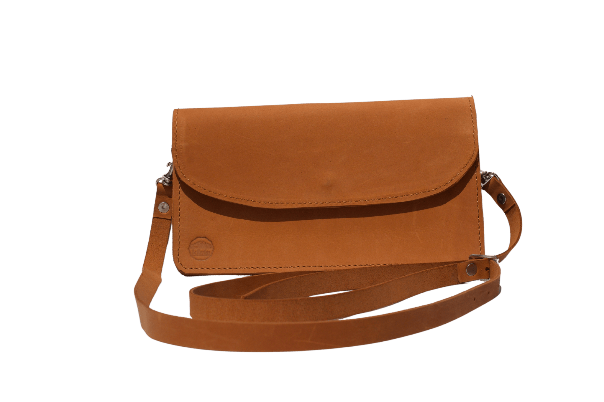 Safari Wallet - Che Cose Belle