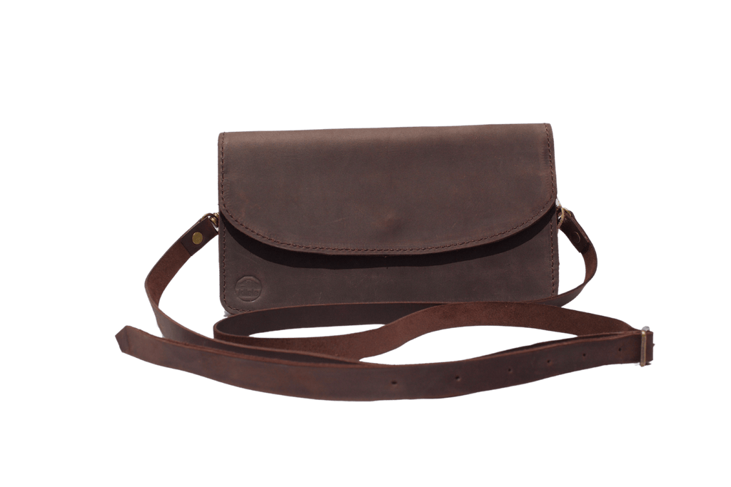Safari Wallet - Che Cose Belle
