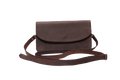 Safari Wallet - Che Cose Belle