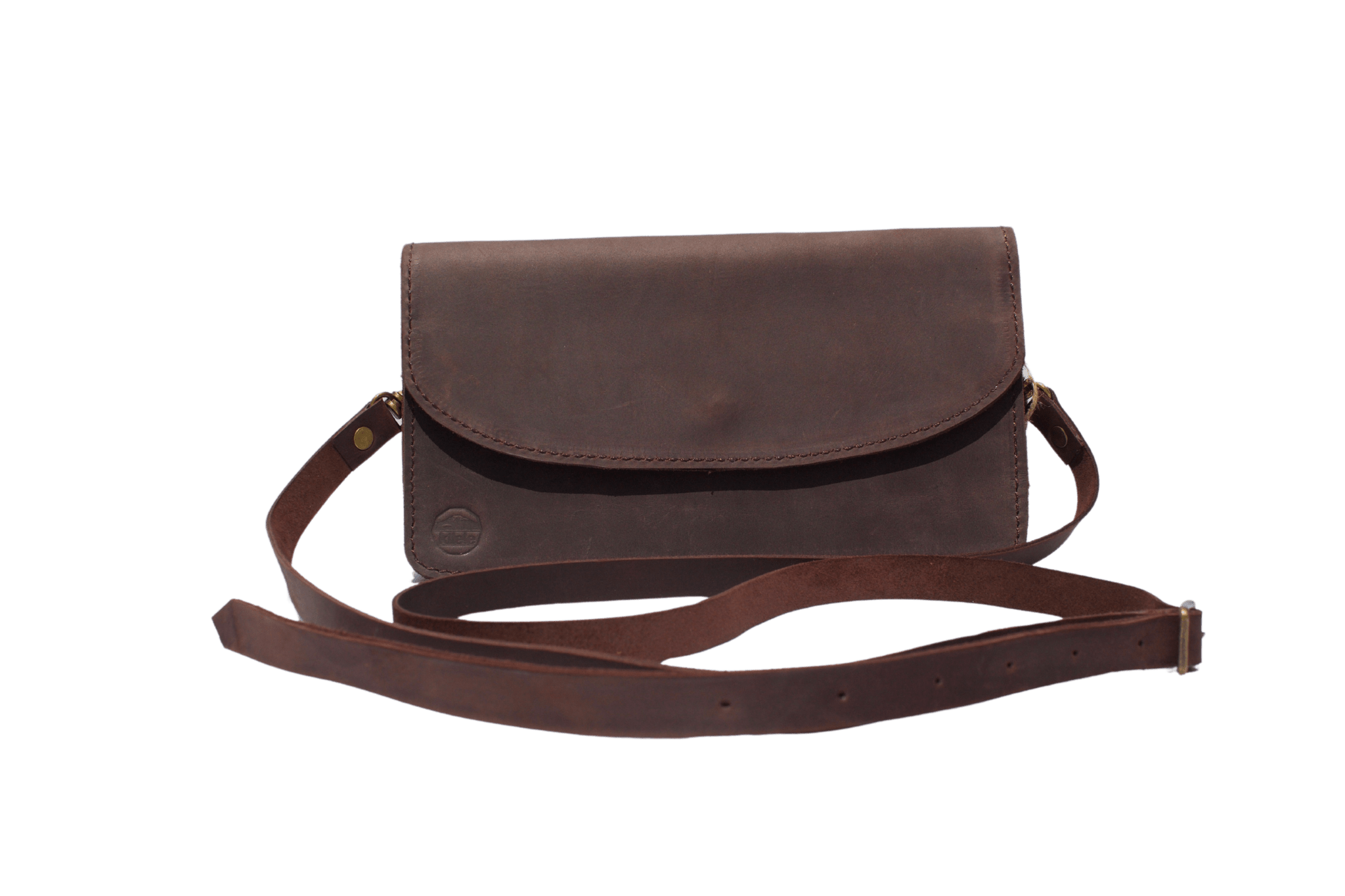 Safari Wallet - Che Cose Belle