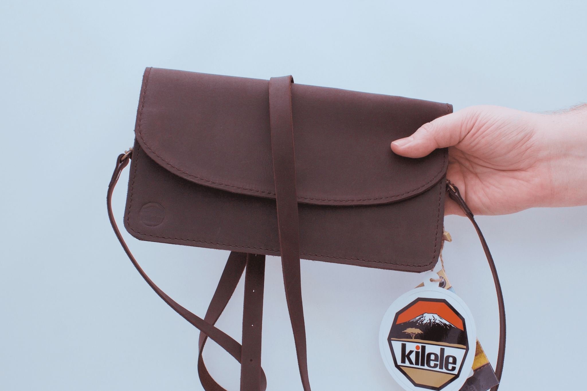 Safari Wallet - Che Cose Belle
