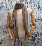 Sag Harbor Scarf - Che Cose Belle