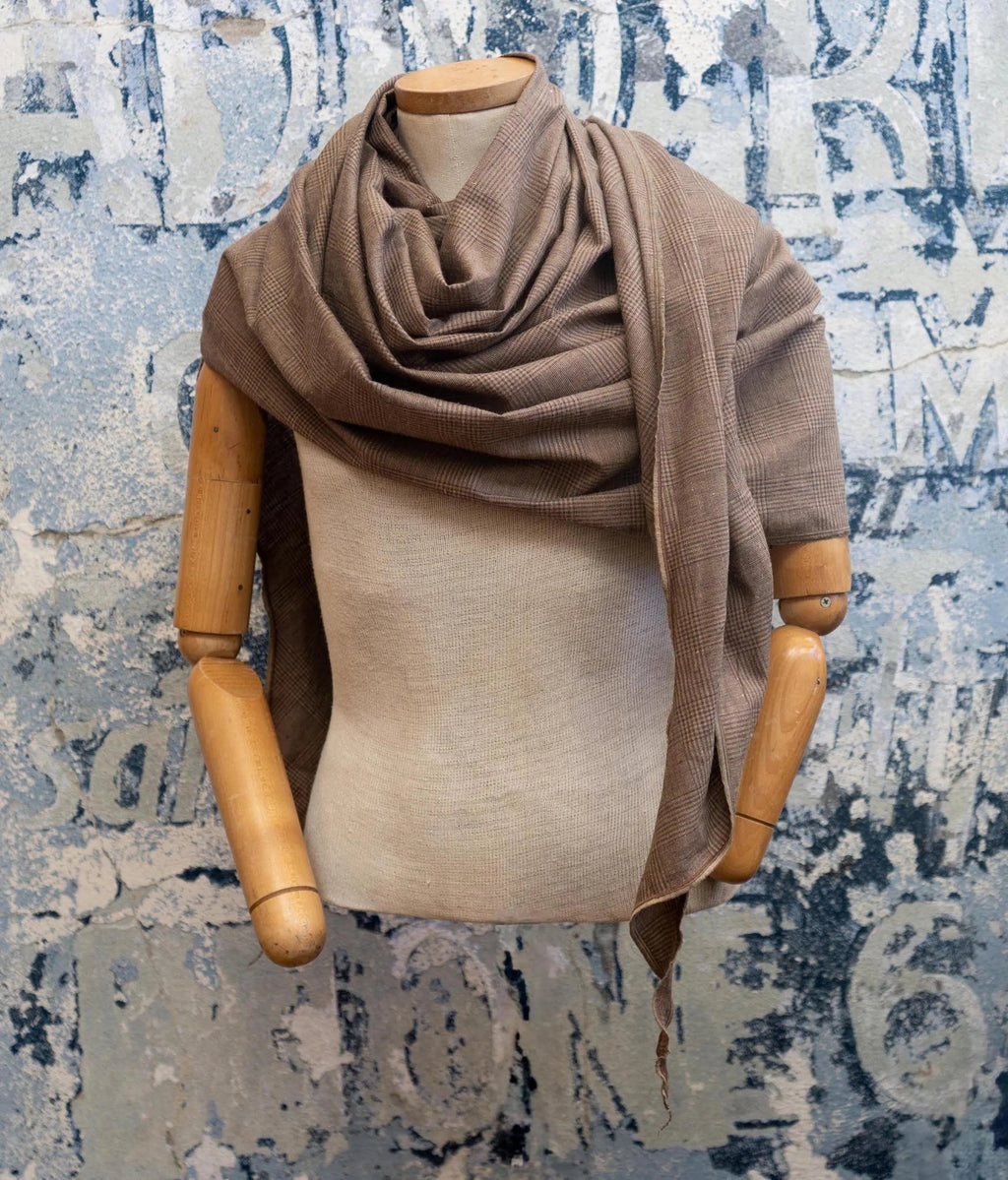 Sag Harbor Scarf - Che Cose Belle