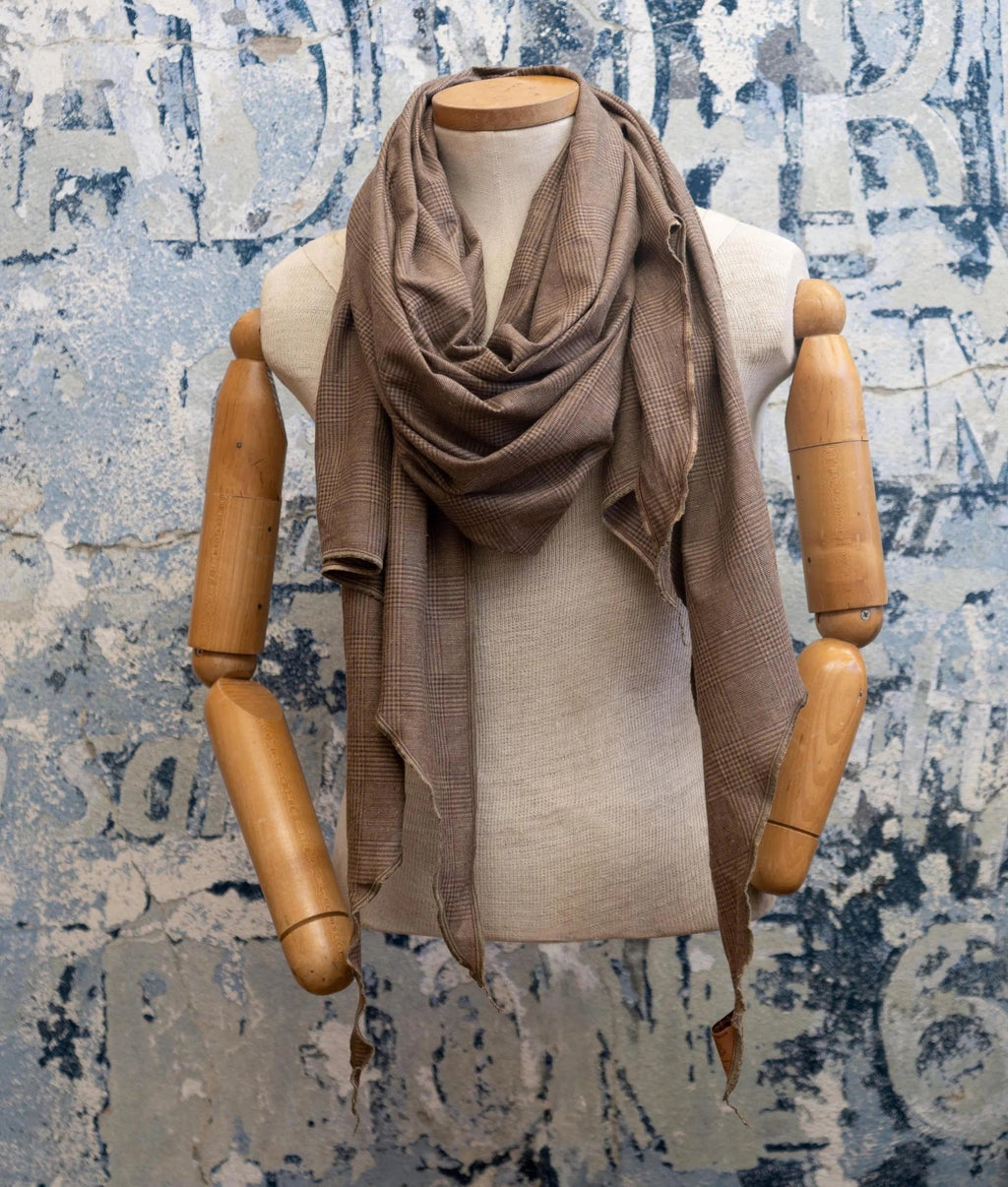Sag Harbor Scarf - Che Cose Belle
