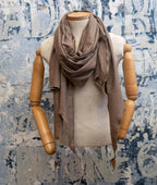 Sag Harbor Scarf - Che Cose Belle