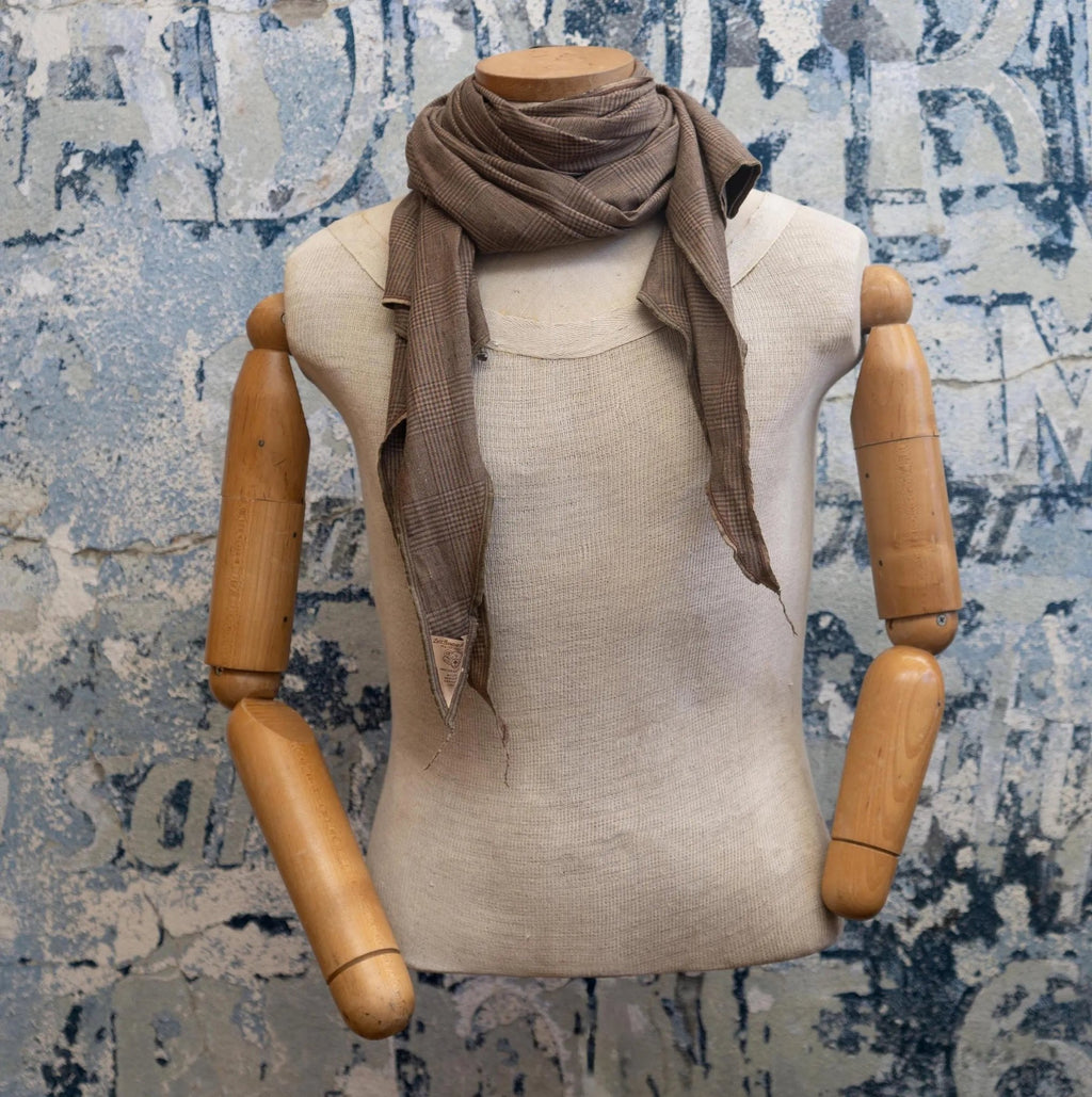 Sag Harbor Scarf - Che Cose Belle