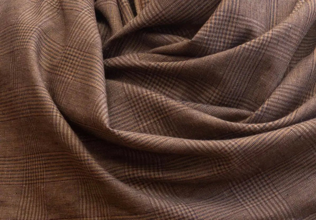 Sag Harbor Scarf - Che Cose Belle