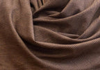 Sag Harbor Scarf - Che Cose Belle