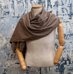 Sag Harbor Scarf - Che Cose Belle