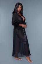 Sahar Robe by Be Wicked - Che Cose Belle
