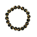Sahara Sand Bracelet - Che Cose Belle